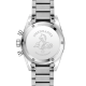 Omega 311.10.39.30.01.002 Speedmaster '57