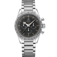 Omega 311.10.39.30.01.002 Speedmaster '57