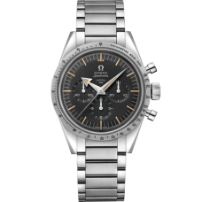 Omega 311.10.39.30.01.002 Speedmaster '57