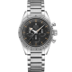 Omega 311.10.39.30.01.002 Speedmaster '57