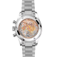 Omega 311.30.40.30.01.001 Speedmaster Calibre 321