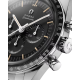 Omega 311.30.40.30.01.001 Speedmaster Calibre 321