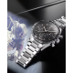 Omega 311.30.40.30.01.001 Speedmaster Calibre 321