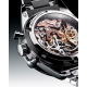 Omega 311.30.40.30.01.001 Speedmaster Calibre 321
