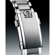Omega 311.30.40.30.01.001 Speedmaster Calibre 321