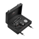 Omega 311.30.40.30.01.001 Speedmaster Calibre 321