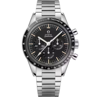 Omega 311.30.40.30.01.001 Speedmaster Calibre 321