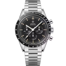 Omega 311.30.40.30.01.001 Speedmaster Calibre 321