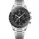 Omega 311.30.40.30.01.001 Speedmaster Calibre 321