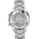 Omega 311.30.42.30.01.005 Speedmaster Moonwatch Professional
