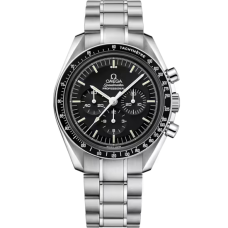 Omega 311.30.42.30.01.006 Speedmaster Moonwatch Professional