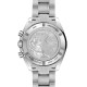 Omega 311.30.42.30.03.001 Speedmaster Anniversary Series