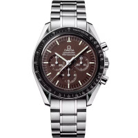 Omega 311.30.42.30.13.001 Speedmaster Moonwatch