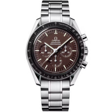 Omega 311.30.42.30.13.001 Speedmaster Moonwatch