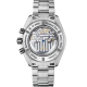 Omega 311.30.44.50.01.001 Speedmaster Moonwatch