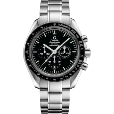 Omega 311.30.44.50.01.001 Speedmaster Moonwatch