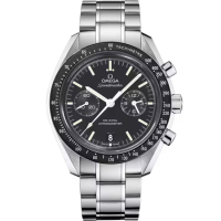 Omega 311.30.44.51.01.002 Speedmaster Two Counters