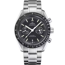 Omega 311.30.44.51.01.002 Speedmaster Two Counters