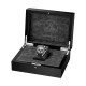 Omega 311.32.40.30.02.001 Speedmaster Anniversary Series