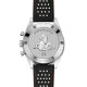 Omega 311.32.40.30.02.001 Speedmaster Anniversary Series