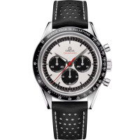 Omega 311.32.40.30.02.001 Speedmaster Anniversary Series