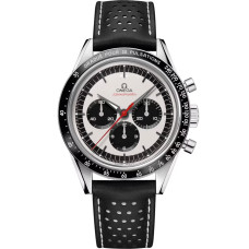 Omega 311.32.40.30.02.001 Speedmaster Anniversary Series