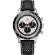 Omega 311.32.40.30.02.001 Speedmaster Anniversary Series