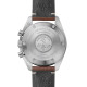 Omega 311.32.42.30.01.001 Speedmaster Anniversary Series