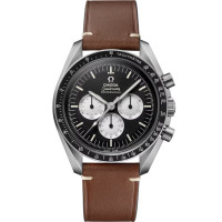Omega 311.32.42.30.01.001 Speedmaster Anniversary Series