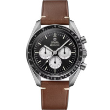 Omega 311.32.42.30.01.001 Speedmaster Anniversary Series