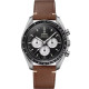 Omega 311.32.42.30.01.001 Speedmaster Anniversary Series