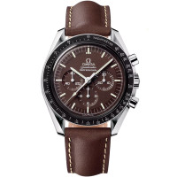 Omega 311.32.42.30.13.001 Speedmaster Moonwatch