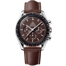 Omega 311.32.42.30.13.001 Speedmaster Moonwatch