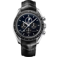Omega 311.33.44.32.01.001 Speedmaster Moonphase