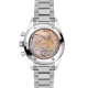 Omega 311.50.39.30.01.001 Speedmaster Calibre 321