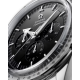 Omega 311.50.39.30.01.001 Speedmaster Calibre 321