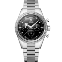 Omega 311.50.39.30.01.001 Speedmaster Calibre 321