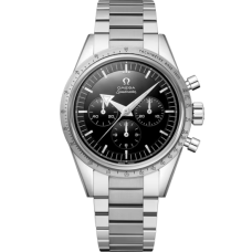 Omega 311.50.39.30.01.001 Speedmaster Calibre 321