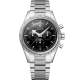 Omega 311.50.39.30.01.001 Speedmaster Calibre 321