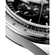 Omega 311.50.39.30.01.001 Speedmaster Calibre 321