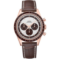 Omega 311.63.40.30.02.001 Speedmaster Anniversary Series