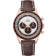 Omega 311.63.40.30.02.001 Speedmaster Anniversary Series