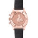 Omega 311.63.40.30.02.001 Speedmaster Anniversary Series