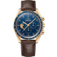 Omega 311.63.42.30.03.001 Speedmaster Anniversary Series
