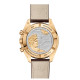 Omega 311.63.42.30.03.001 Speedmaster Anniversary Series