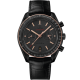 Omega 311.63.44.51.06.001 Speedmaster Dark Side of the Moon