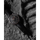 Omega 311.63.44.51.06.001 Speedmaster Dark Side of the Moon