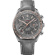 Omega 311.63.44.51.99.001 Speedmaster Dark Side of the Moon