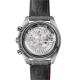 Omega 311.63.44.51.99.001 Speedmaster Dark Side of the Moon