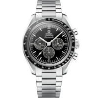 Omega 311.90.42.30.99.002 Speedmaster Calibre 321